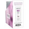 Coochy Shave Cream-Floral Haze 15ml Foil Display of 24