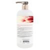 Coochy Shave Cream-Sweet Nectar 32oz