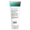 Coochy Shave Cream-Green Tease 12.5oz