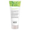 Coochy Shave Cream-Key Lime Pie 12.5oz