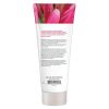 Coochy Shave Cream-Seduction 12.5oz