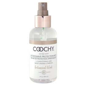 Coochy After Shave Protection Mist - 4 Oz. **