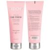 Coochy Fab Fresh Feminine Wash 7oz