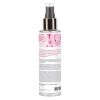 Coochy Fragrance Body Mist-Frosted Cake 4oz