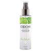 Coochy Fragrance Body Mist-Key Lime Pie 4oz