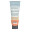 Coochy Ultra Gogo Coco Hydrating Shave Cream-Mango Coconut 8.5oz