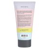 Coochy Ultra Gogo Coco Smoothing Body Scrub-Mango Coconut 5oz