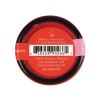 Jelique Nipple Nibblers Cool Tingle Balm-Strawberry Twist 3g