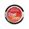 Jelique Nipple Nibblers Cool Tingle Balm-Root Beer 3g