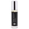 Pure Instinct Pheromone Oil Roll-On For Him .34oz