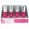 Pure Instinct Pheromone Oil Roll-On For Her Display of 12
