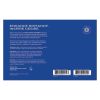 Pure Instinct Pheromone Oil True Blue Display of 12