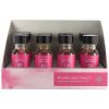 Pure Instinct Pheromone Oil For Her .5oz Display of 12
