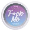 Jelique Massage Candle F*Ck Me Vanilla Sugar 4oz
