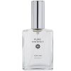 Pure Instinct Pheromone Cologne For Him 1oz