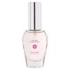 Pure Instinct Pheromone Perfume For Her .5oz