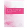 Pure Instinct Pheromone Perfume For Her .5oz