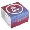 Jelique Massage Candle Get Laid Passion Fruit 4oz