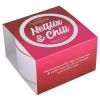 Jelique Massage Candle Netflix & Chill Berry Yummy 4oz