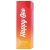 Jelique Happy Gee .5oz