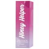 Jelique Hiney Helper .5oz