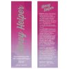 Jelique Hiney Helper .5oz