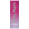 Jelique Hiney Helper .5oz