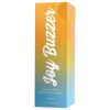 Jelique Joy Buzzer Naked 1.5oz