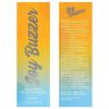 Jelique Joy Buzzer Naked 1.5oz