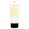 Jelique Joy Buzzer Naked 1.5oz