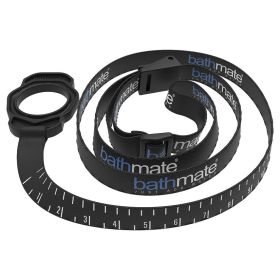 Bathmate Shower Strap **