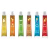 Liquor Lube 10ml Resealable Tubes-Asso...