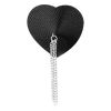 Nipplicious DomiNAtrix Leather Collar ...