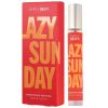 Simply Sexy Pheromone Perfume Introductory Bundle of 38pcs