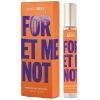 Simply Sexy Pheromone Perfume Introductory Bundle of 38pcs