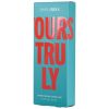 Simply Sexy Pheromone Perfume-Yours Truly 0.3oz