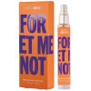 Simply Sexy Pheromone Perfume-Forget Me Not 0.3oz