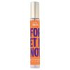 Simply Sexy Pheromone Perfume-Forget Me Not 0.3oz