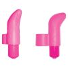 The 9s S-Finger Vibe-Pink