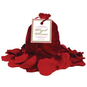 Trail Of Roses **