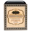 Kama Sutra The Weekender Kit-Vanilla CrÅ me
