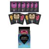 Kama Sutra Sex To Go Kit-Get Wet