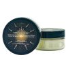 Kama Sutra Sex Magnet Massage Candle 1...