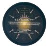 Kama Sutra Sex Magnet Massage Candle 1...