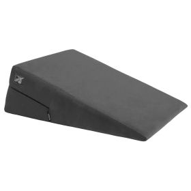 Liberator Ramp-Grey