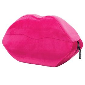 Liberator Kiss Wedge-Pink**