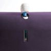 Liberator Axis Magic Wand Velvish-Plum