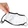 Personal Protection Mask-Green Pack of 5