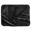 Liberator Fascinator Mini Throw-Black