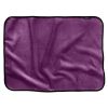 Liberator Fascinator Mini Throw-Auberg...
